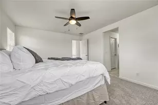 2941 Night Song Way, Castle Rock, CO 80109 - Photo 19