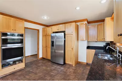 19084 County Road 31.9, Weston, CO 81091 - Photo 21