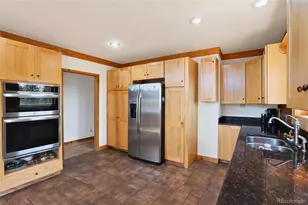 19084 County Road 31 9, Weston, CO 81091 - Photo 21