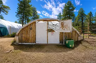 19084 County Road 31 9, Weston, CO 81091 - Photo 39