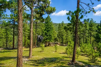 19084 County Road 31.9, Weston, CO 81091 - Photo 47