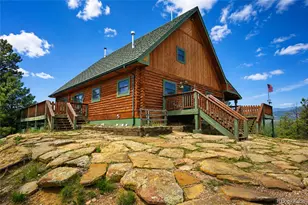 19084 County Road 31 9, Weston, CO 81091 - Photo 11