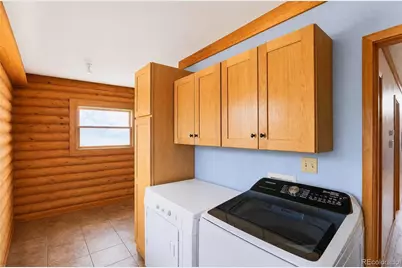 19084 County Road 31.9, Weston, CO 81091 - Photo 35