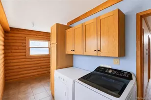 19084 County Road 31 9, Weston, CO 81091 - Photo 35