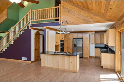 19084 County Road 31.9, Weston, CO 81091 - Photo 17