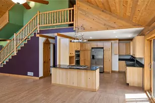 19084 County Road 31 9, Weston, CO 81091 - Photo 17