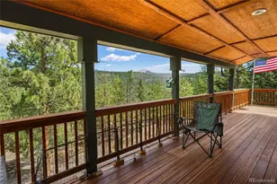 19084 County Road 31 9, Weston, CO 81091 - Photo 7