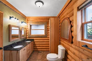 19084 County Road 31 9, Weston, CO 81091 - Photo 25