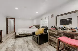 146 Poplar St, Lochbuie, CO 80603 - Photo 15