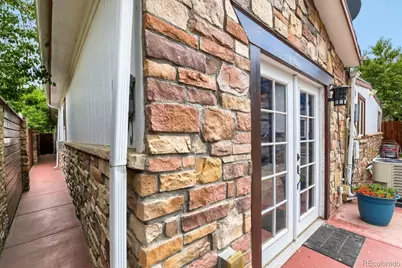 146 Poplar Street, Lochbuie, CO 80603 - Photo 27