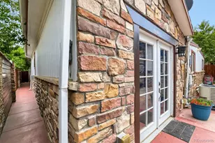 146 Poplar St, Lochbuie, CO 80603 - Photo 27