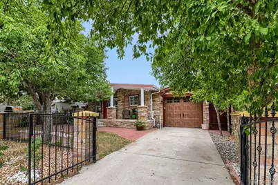 146 Poplar Street, Lochbuie, CO 80603 - Photo 1