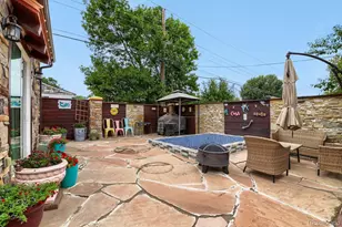 146 Poplar St, Lochbuie, CO 80603 - Photo 25