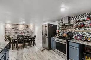 146 Poplar St, Lochbuie, CO 80603 - Photo 11