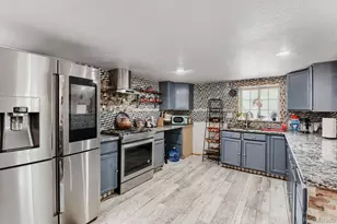 146 Poplar St, Lochbuie, CO 80603 - Photo 9