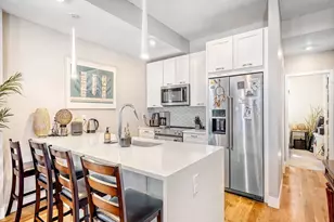 1272 Yates, Denver, CO 80204 - Photo 7