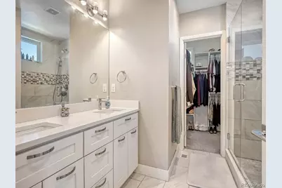 1272 Yates #6, Denver, CO 80204 - Photo 15