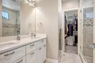 1272 Yates, Denver, CO 80204 - Photo 15