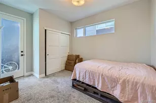 1272 Yates, Denver, CO 80204 - Photo 19