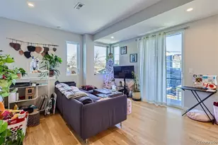 1272 Yates, Denver, CO 80204 - Photo 13
