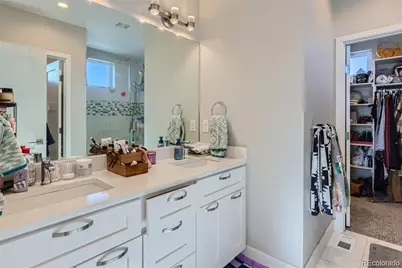 1272 Yates #6, Denver, CO 80204 - Photo 17
