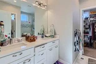 1272 Yates, Denver, CO 80204 - Photo 17