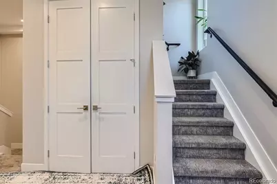 1272 Yates #6, Denver, CO 80204 - Photo 3