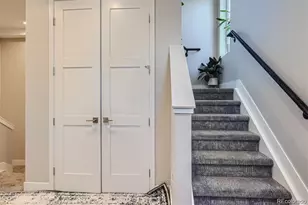 1272 Yates, Denver, CO 80204 - Photo 3