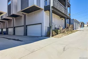 1272 Yates, Denver, CO 80204 - Photo 25