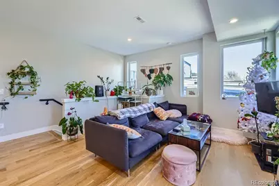 1272 Yates #6, Denver, CO 80204 - Photo 11