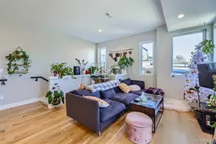 1272 Yates, Denver, CO 80204 - Photo 11
