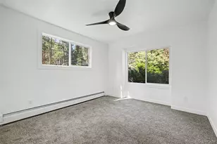 29036 Clover Ln, Evergreen, CO 80439 - Photo 15