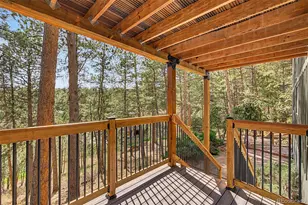 29036 Clover Ln, Evergreen, CO 80439 - Photo 35