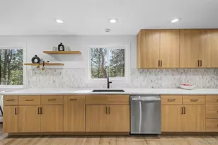 29036 Clover Ln, Evergreen, CO 80439 - Photo 13