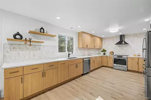 29036 Clover Ln, Evergreen, CO 80439 - Photo 11