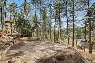 29036 Clover Ln, Evergreen, CO 80439 - Photo 33