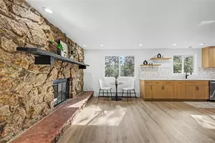 29036 Clover Ln, Evergreen, CO 80439 - Photo 9