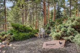 29036 Clover Ln, Evergreen, CO 80439 - Photo 39