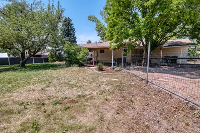 8584 E Briarwood Place, Centennial, CO 80112 - Photo 33