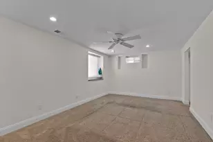 8584 E Briarwood Pl, Centennial, CO 80112 - Photo 5