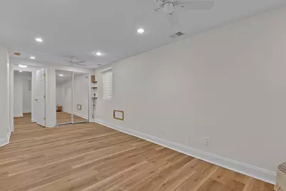 8584 E Briarwood Place, Centennial, CO 80112 - Photo 21