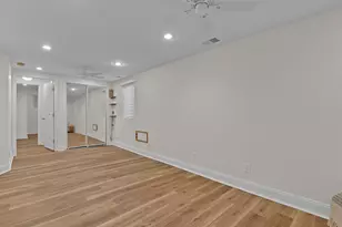 8584 E Briarwood Pl, Centennial, CO 80112 - Photo 21