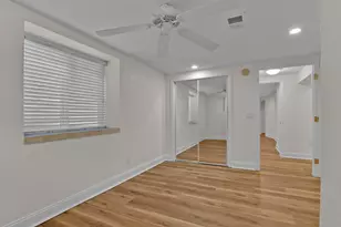 8584 E Briarwood Pl, Centennial, CO 80112 - Photo 25