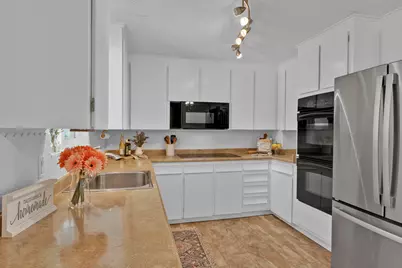 8584 E Briarwood Place, Centennial, CO 80112 - Photo 3