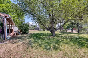 8584 E Briarwood Pl, Centennial, CO 80112 - Photo 29