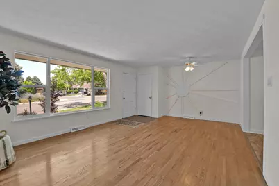 8584 E Briarwood Place, Centennial, CO 80112 - Photo 11