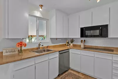 8584 E Briarwood Place, Centennial, CO 80112 - Photo 13