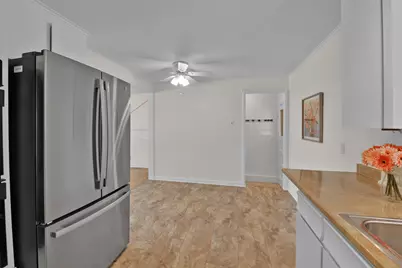 8584 E Briarwood Place, Centennial, CO 80112 - Photo 15