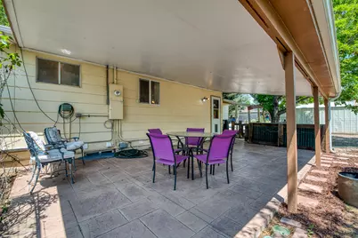 8584 E Briarwood Place, Centennial, CO 80112 - Photo 29
