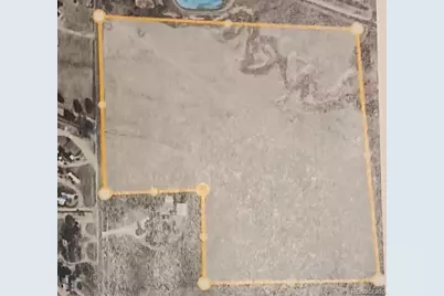 County Road Ff, Wray, CO 80758 - Photo 7